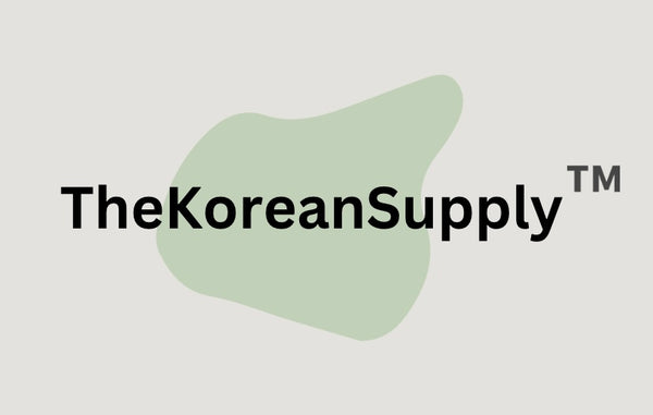 TheKoreanSupply